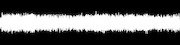 Al Jolson cover