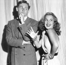 Alan Young Show cover art