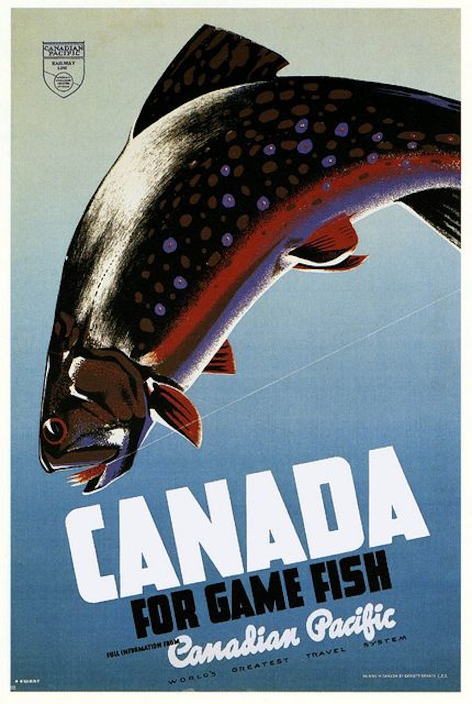 Canadian Snapshots cover art