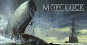 CBC: The Early Years cover art