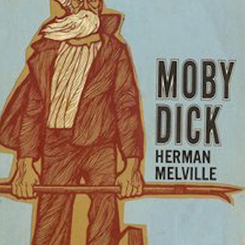 CBC Stage cover art