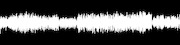 The Dinah Shore Show cover art
